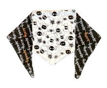 Load image into Gallery viewer, Spooky Scary