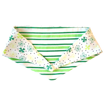 Load image into Gallery viewer, Lucky Dog!