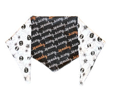 Load image into Gallery viewer, Spooky Scary