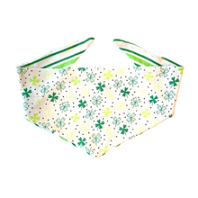 Load image into Gallery viewer, Lucky Dog!