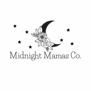 Midnight Mamas 