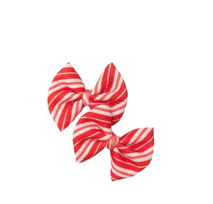 Candy Cane