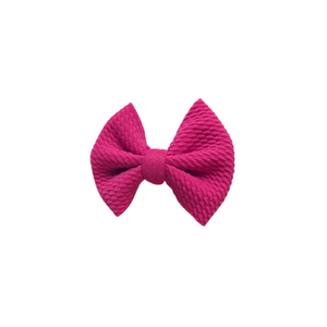 Magenta Mini